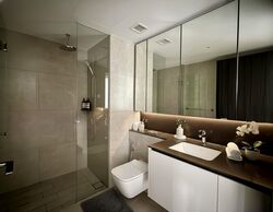 Sky Eden@Bedok (D16), Apartment #498435531